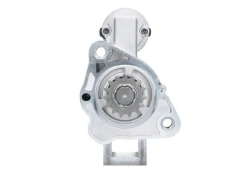 Стартер 300.554.122.000 бв пш