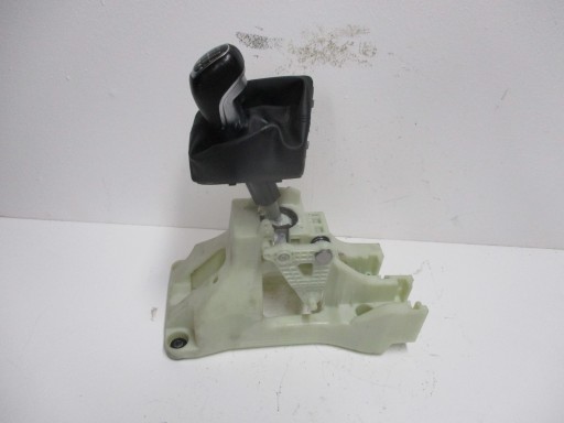 knob trim HYUNDAI I20 43700-XXXXX