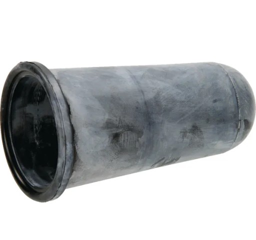 18000094 мембрана