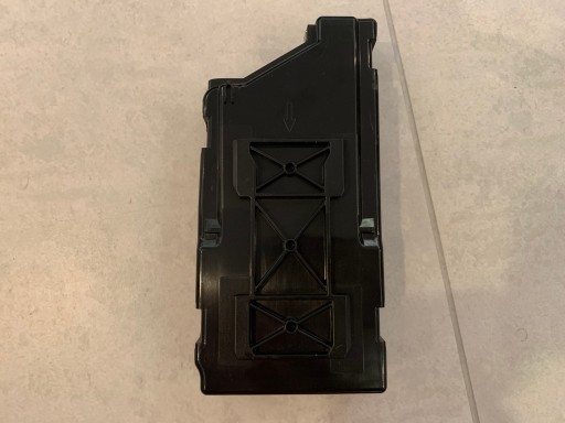 SEAT IBIZA 6J INTERFEJS modulo USB 6J0035342C