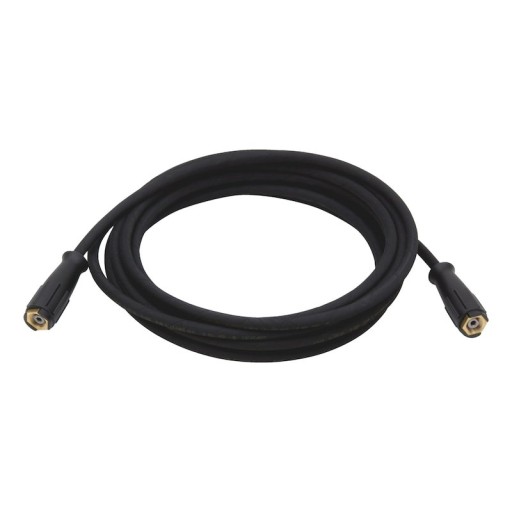 Wurth розширення шланга