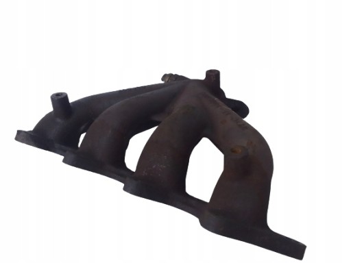 BRILLIANCE BS4 ВСМОКТУЮЧИЙ КОЛЕКТОР 471Q-1L-1008004