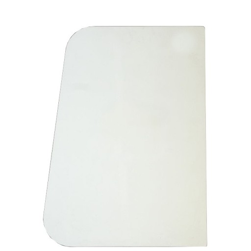 СКЛО ДВЕРЕЙ KOMATSU WA380-5 423-925-3660