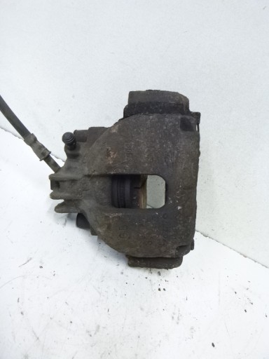 caliper brake front Volvo V70 II 2.4 2000r.