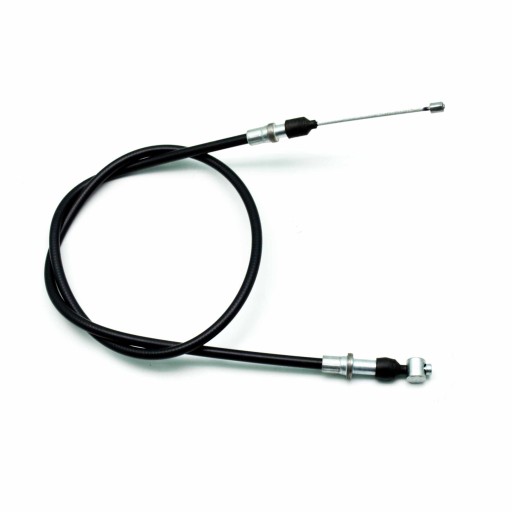 MMART002398 - Гальмівний Трос Ligier Nova