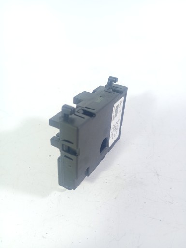 Audi A3 8P 03-13 sensor KATA steering OE 1K0959654