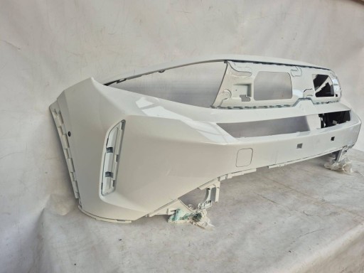OPEL FRONTERA C 24- bumper front front PDC 9854995780