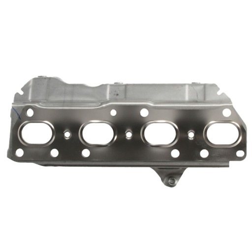 ПРОКЛАДКА ВЫПУСКНОГО КОЛЛЕКТОРА. ELRING 743.560