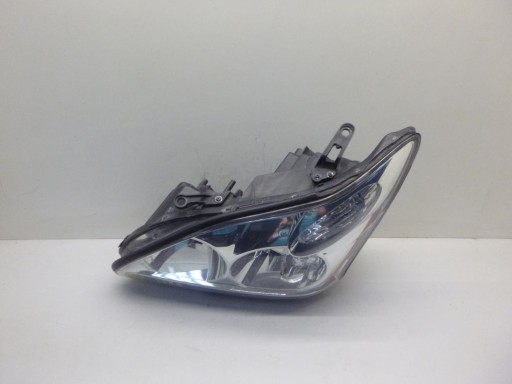 LEXUS RX RX300 400H 04- light zwykla front left