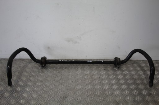 STABILIZATOR bar front PORSCHE 911 VII 7 991 99134370310