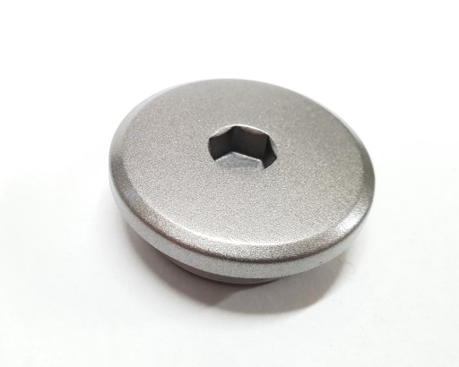 09259-36016-20H - ПРОБКА ИНСПЕКЦИИ SUZUKI GSX-R ДЛ SV 1000 Д-Р XF 650