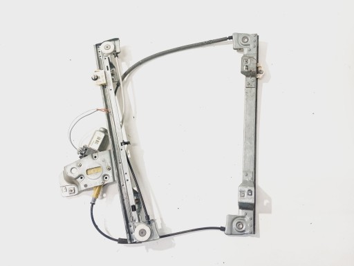 window regulator left front OE 402087A RENAULT Kangoo 1 and 02-08