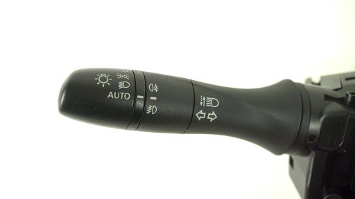 DEVIO LUCI TERGICRISTALLO TERGI luci ANELLO airbag VOLANTE airbag airbag NISSAN X-TRAIL III T32