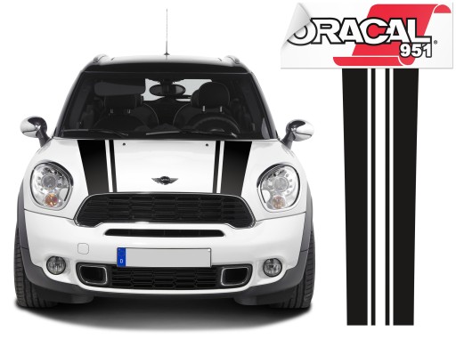 Мини-маска ремни любой цвет 150x16cm цвет