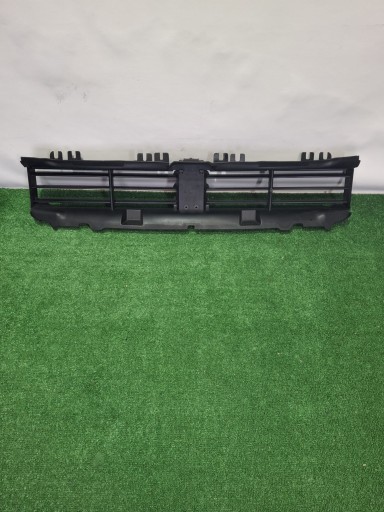 Лопасти управления воздухом bmw 3 g20 g21 5a22c65-02