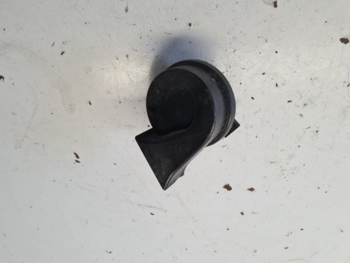 OPEL KARL KLAKSON SYGNAL klakson