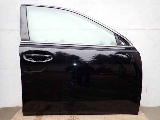 door right front right front SUBARU LEGACY 5 V BR KOMBI 2009-2014R