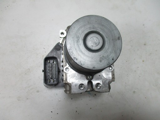Главный тормозной цилиндр ABS Toyota Rav4 44540-42201