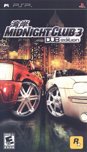 Dub アルバム 3組 7枚 CD J-HIPHOP史に残る大名盤『NITRO MICROPHONE UNDERGROUND』が7
