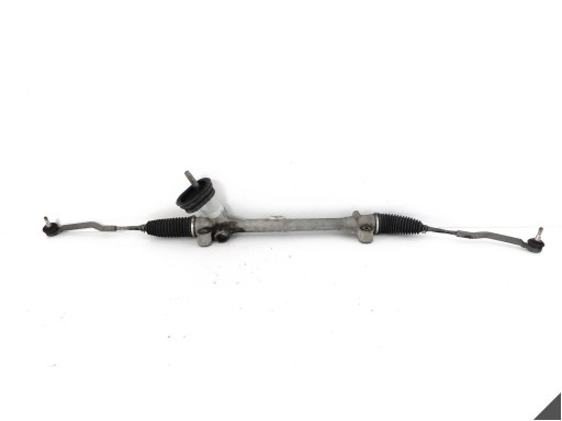 NISSAN MICRA V K14 16-22 drag rod servo steering control MAGIEL front EU
