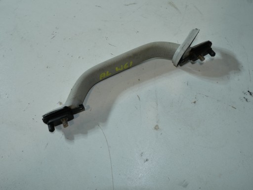 Handgriff Haltegriff Dachhimmel Dachverkleidung Türverkleidung Verkleidung VW T4 7D0
