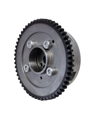 2435025000 - HYUNDAI KIA ВАРІАТОР КОЛЕСА ФАЗ