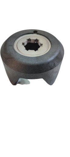 420280473 - Трезубец кулачок вариатора Can Am Commander 1000