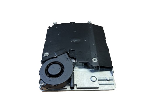AUDI A4 A5 A6 A7 A8 Q5 Q7 Q8 PRZETWORNIK feszültség 4K0959663B