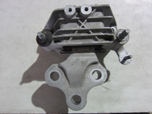 CHRYSLER PACIFICA ПОДУШКА ДВИГУНА P L P68224742AB