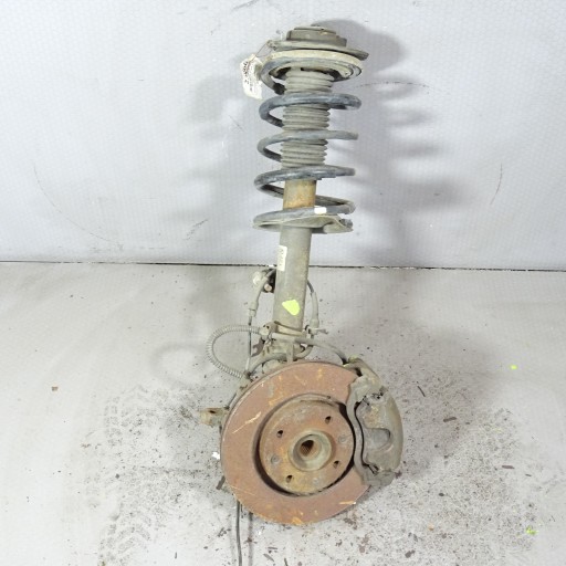 Peugeot partner 1.6hdi mcperson правая комплектация