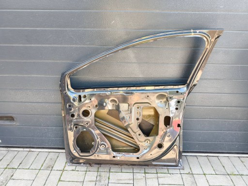 Opel Astra 5 V K 15- door right front front