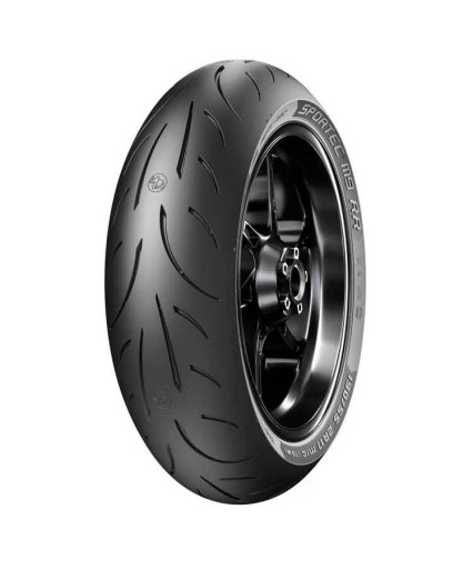 Metzeler Sportec M9 RR 150 / 70ZR17 PROMO