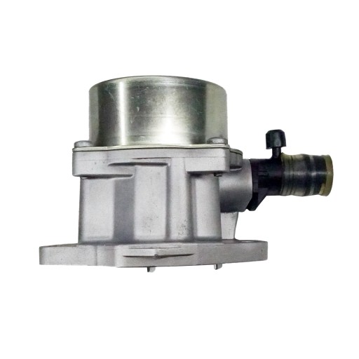 91104 - Вакуумный насос Wakum Sandero Note 1.5 dCi,