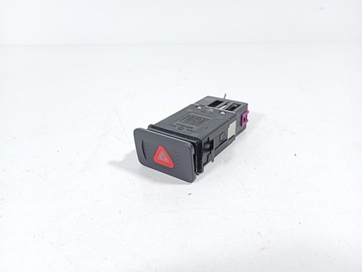 VW BORA 98-05 Schalter Schalter Leuchten des warnblickschalters OE 1J0953235J
