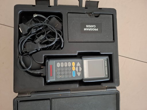 ПРОФЕСІЙНИЙ ТЕСТЕР PGM - ПРИСВЯЧЕННЯ HONDA !!!!!