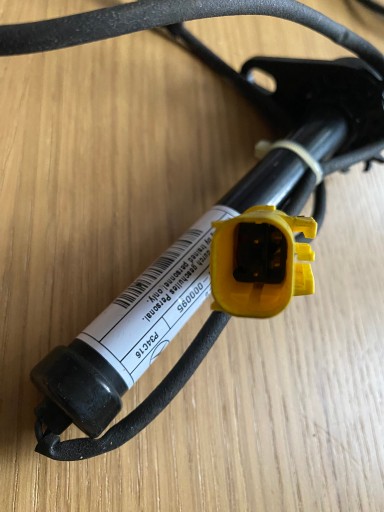 A117906100 - MERCEDES CLA A1179061000 КАРТРИДЖИ МАСКИ цена КОМПЛЕКТ