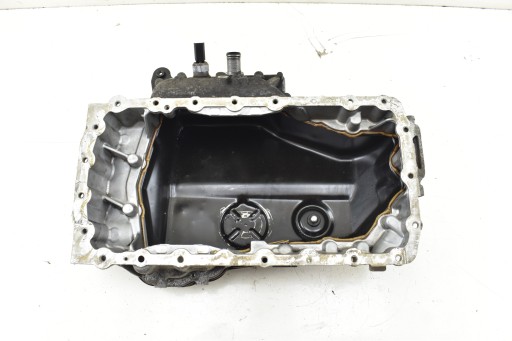 Coppa olio PEUGEOT 508 CITROEN C4 PICASSO e LIFT 2.0 HDI 9681842080-A