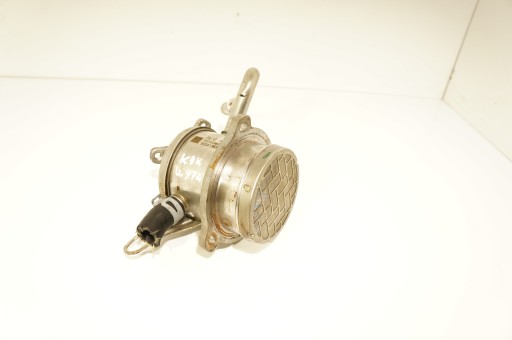 90041385A - РАДІАТОР EGR RENAULT NISSAN 1.5 DCI 147359823R