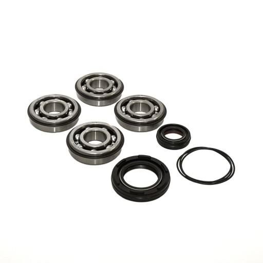 CBK90009 - ПІДШИПНИК WORX КОЛІНЧАСТОГО ВАЛА З ГЕРМЕТИКОМ