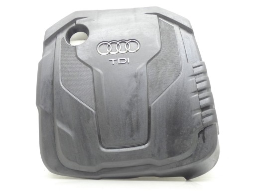 kryt obal Horn MOTORU AUDI A5 8T LIFT 2.0 TDI CNH 04L103925AL