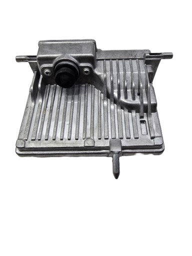 Камера на лобовое стекло mercedes w206 a2069008620