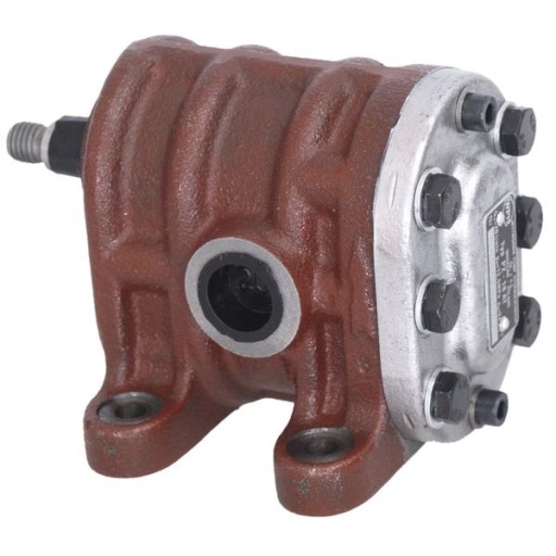 K269000423712901 - Гідравлічний насос Ursus c-330 330