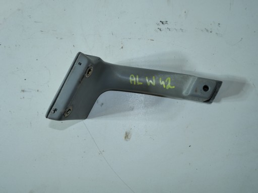 handle upholstery BOCZKA door VW T4 7D0