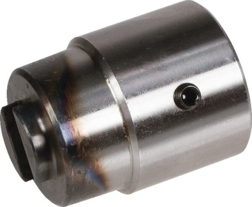 Роз'єм MPP до EM90 B14 MPP9MC90