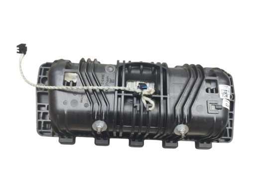 airbag passenger airbag BMW G31 G30 F90 G32 G11 G12 625445900