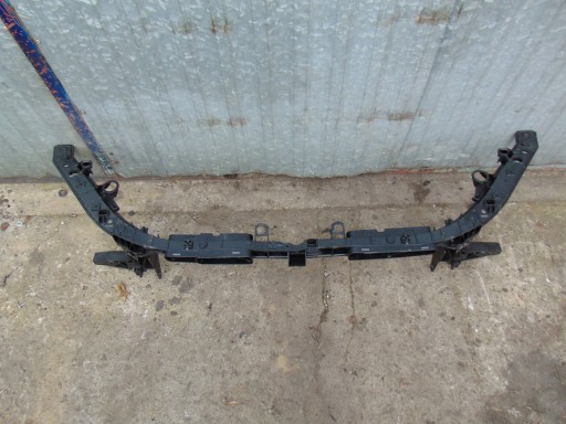 A1776208000 - ПІДСИЛЕННЯ ПЕРЕДНЬОГО РЕМІНЯ MERCEDES W177 НОВ