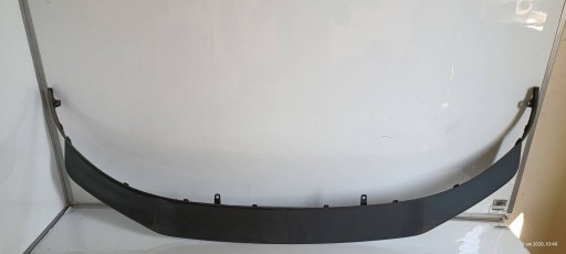 HYUNDAI I30 III SPOILER lišta nárazníku doplněk předek 86591-G4000 2017