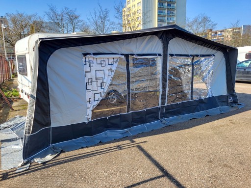 240376s - 76 ПОХІДНИЙ ВЕСТИБЮЛЬ 1025-1050 РОЗМІР 16 STARCAMP