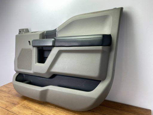 side door przednich right Ford F150 2015+