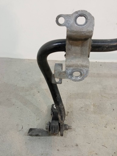 STABILIZATOR bar rear part 9805637580 Citroen Jumpy III (2016- )